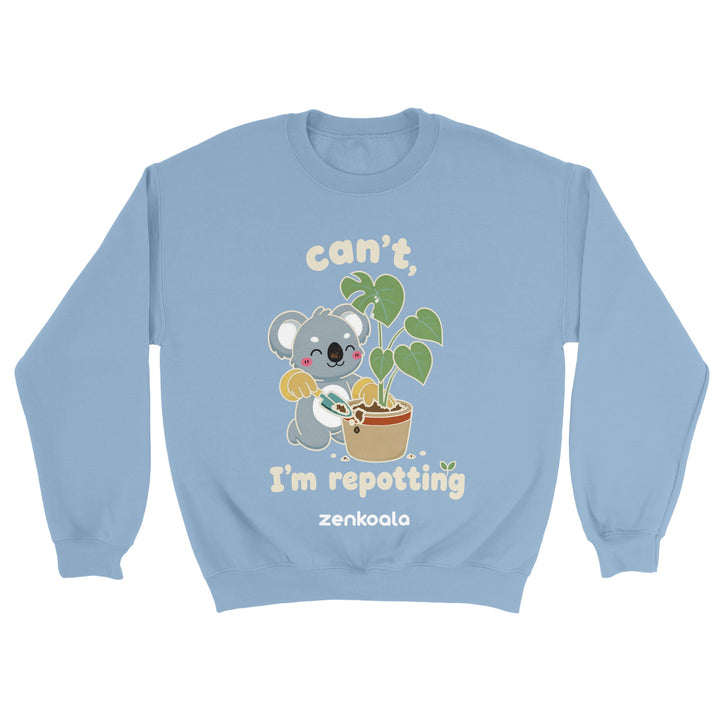 Can&