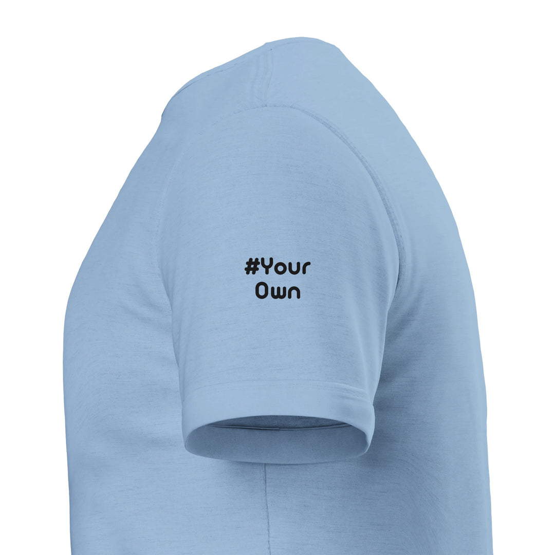 Sleeve: 