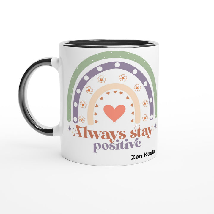 Always - Mug