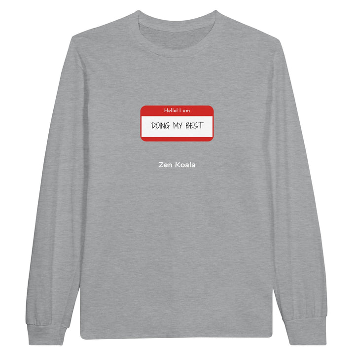 268ea7ee-2c1d-47de-9d84-ce63266170be