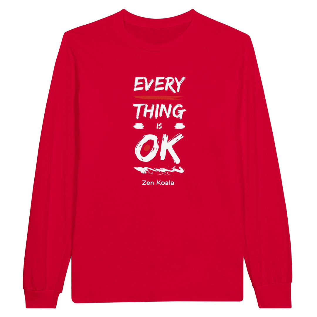 26ae230e-6410-410c-b0c4-ae7034ab9b00