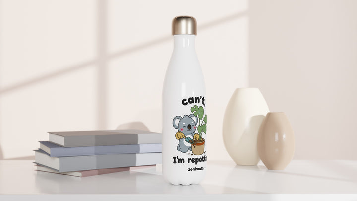 Can&