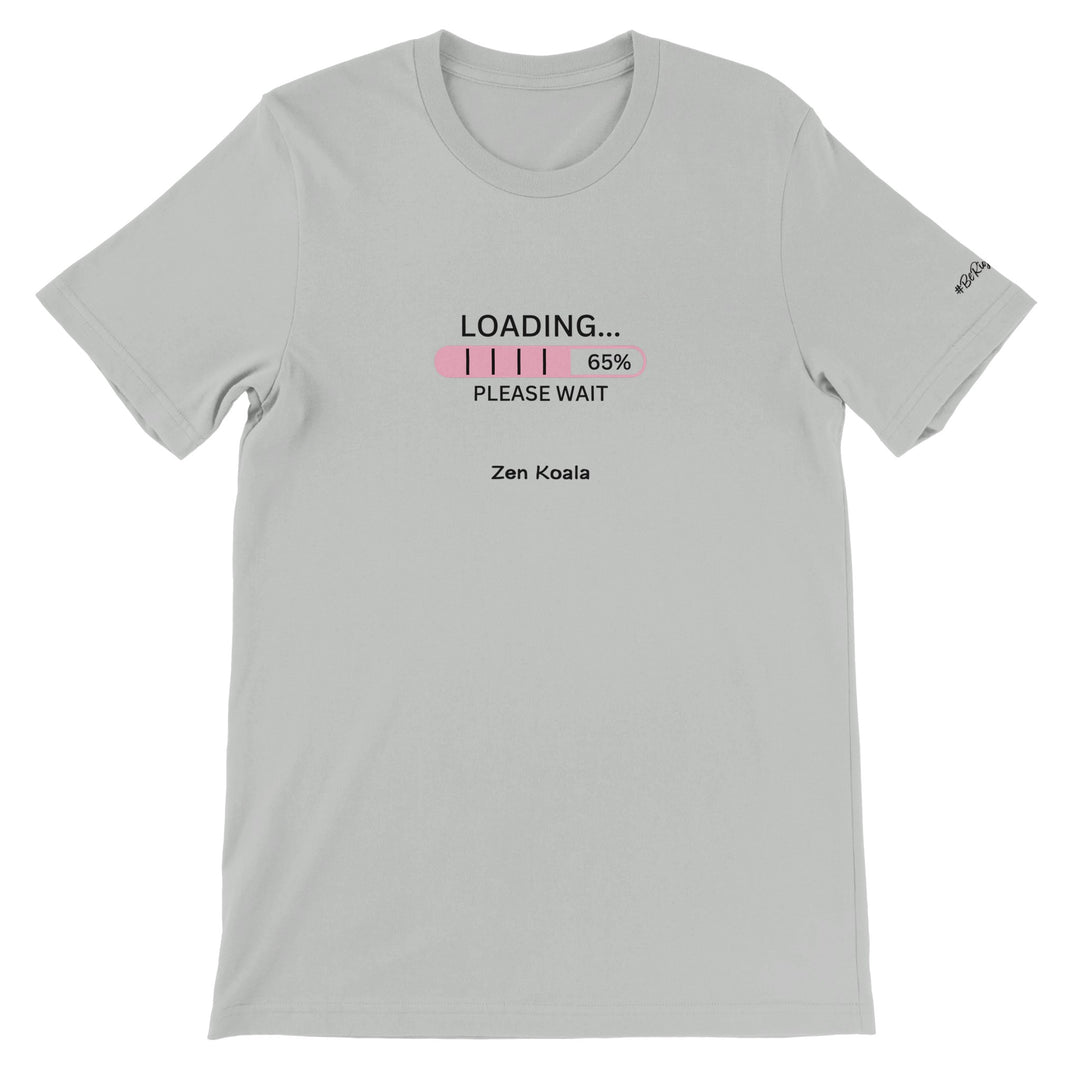 275cd983-b25e-4fd1-bf11-95522ef035e0