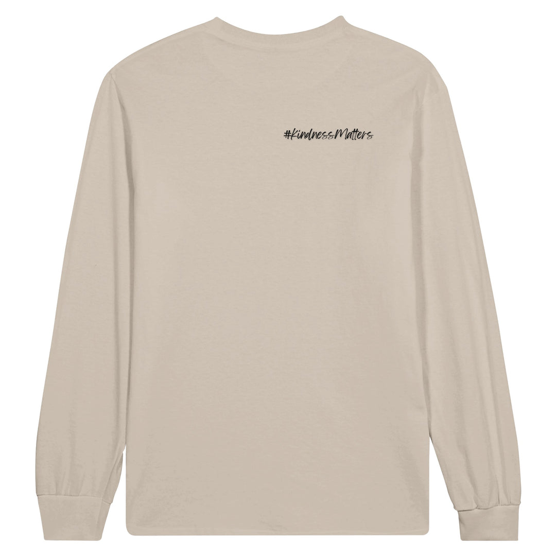 27a5cfa0-1342-46d7-ae50-70b9e50c653c