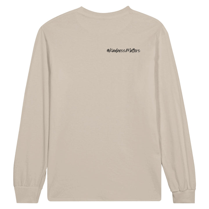 27a5cfa0-1342-46d7-ae50-70b9e50c653c