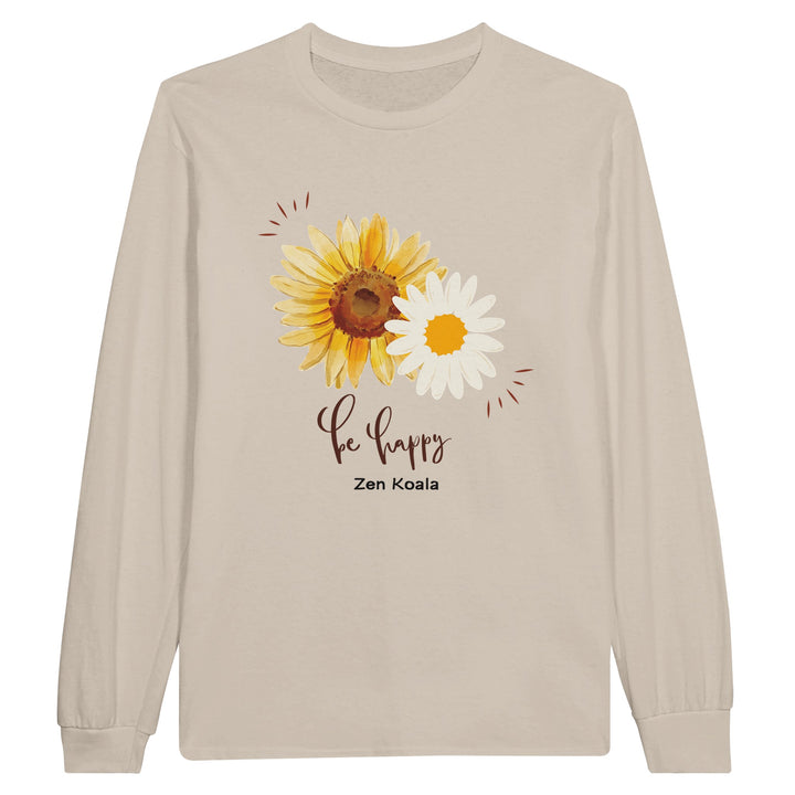 281b89ce-a367-4ad2-a452-79502d8a323e