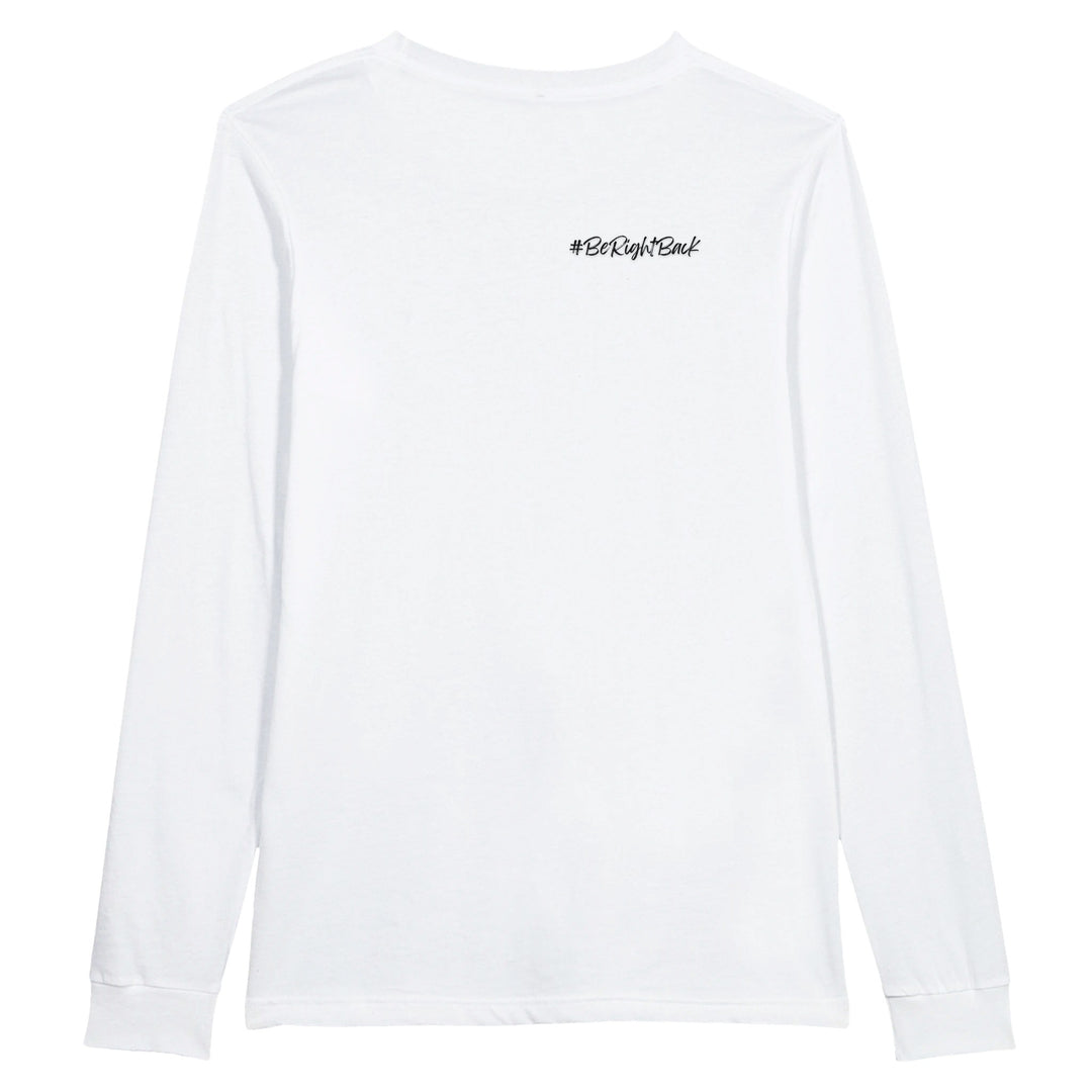 288b12ac-5dcf-424a-89ec-2553b8e8a36e