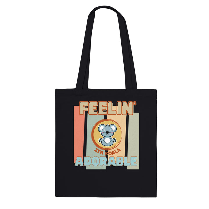 2913e474-3ae0-4ba6-991f-e67df477ad9a