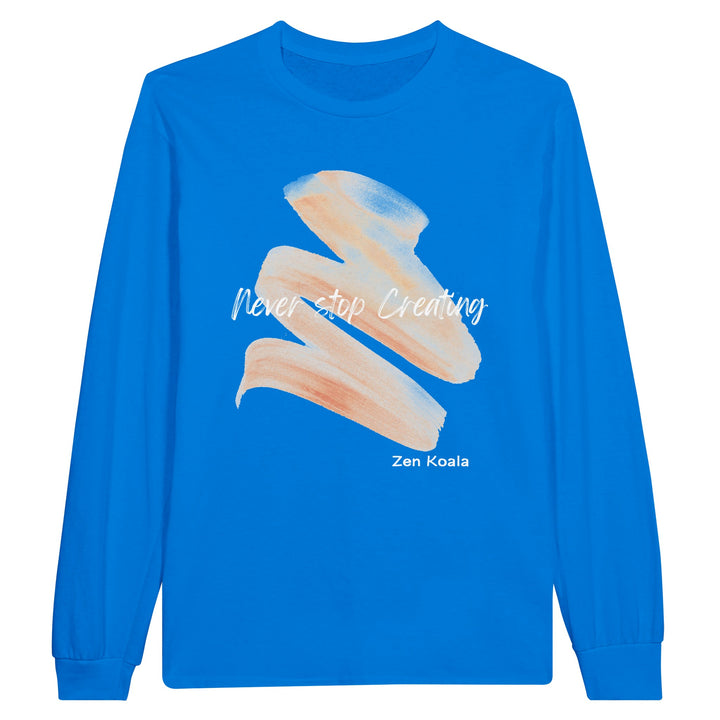 2997dd3e-46da-4afa-b37c-1b0da3ba1f99