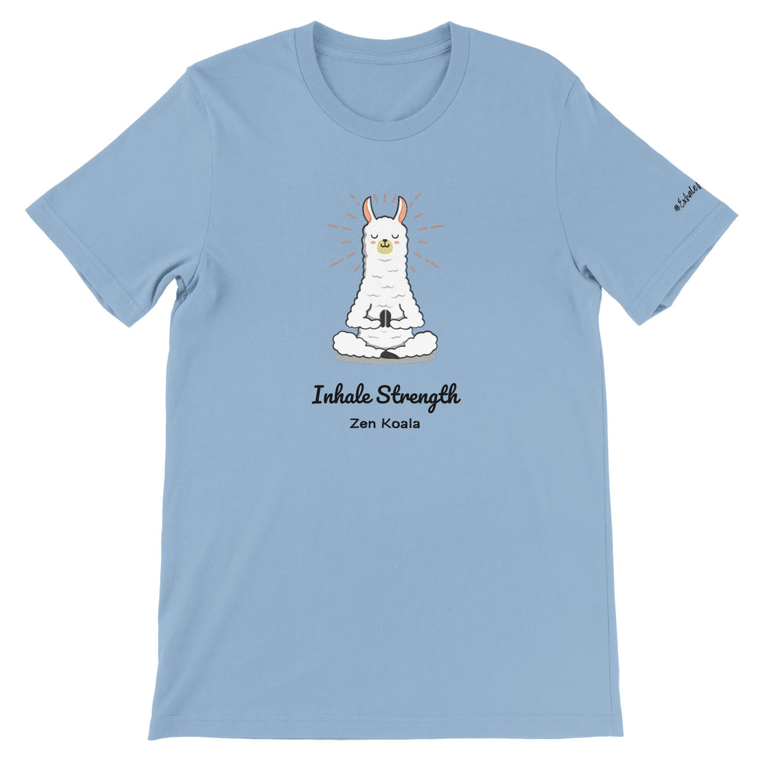 29ce8094-f66e-40a6-bb1b-5f79a683891c