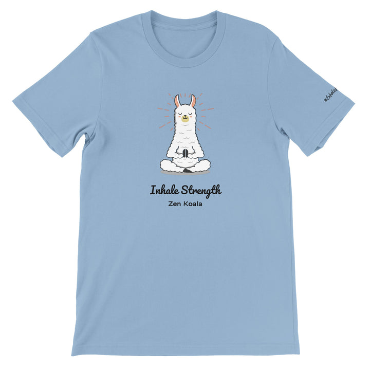 29ce8094-f66e-40a6-bb1b-5f79a683891c