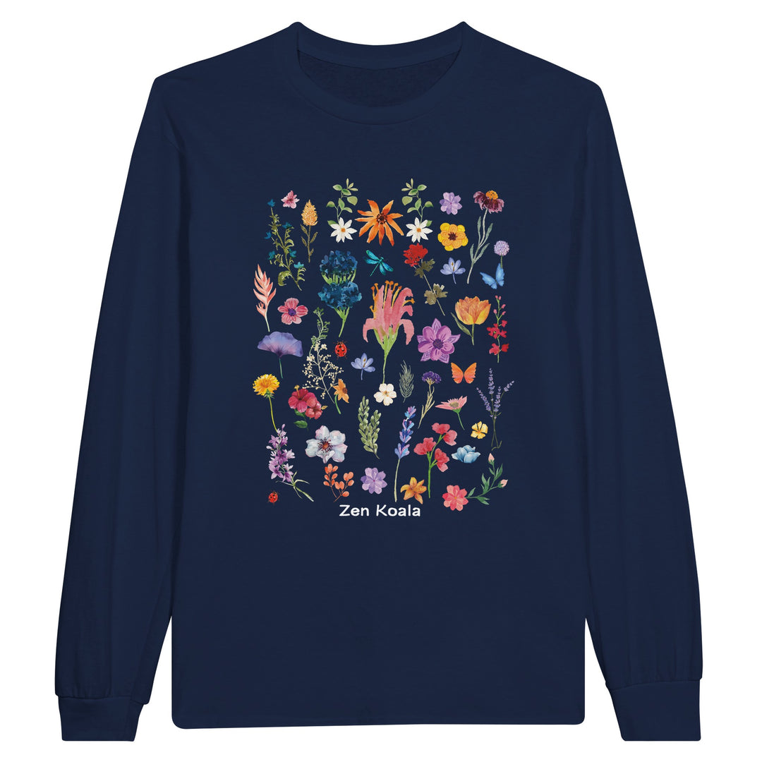 29f32f21-f0e3-47d5-a75c-9b8429a08f85