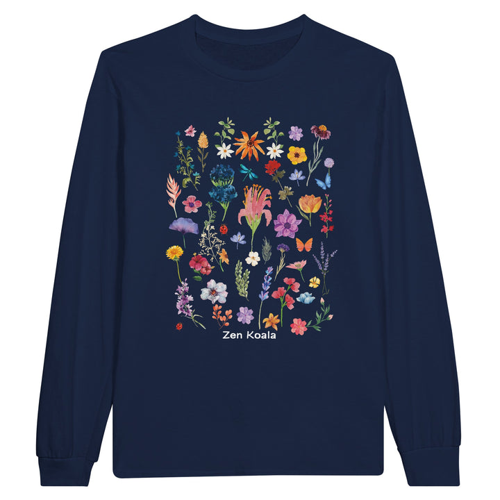 29f32f21-f0e3-47d5-a75c-9b8429a08f85