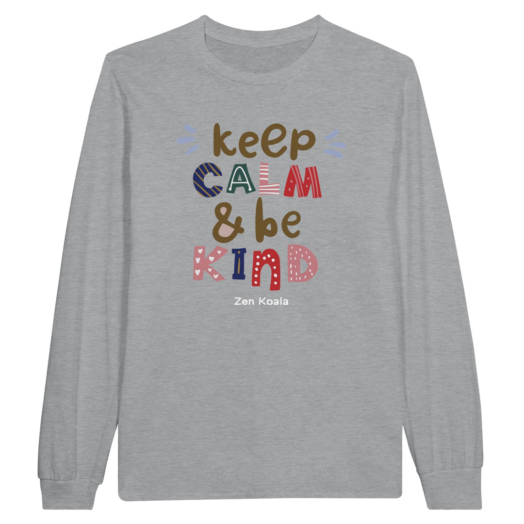 2a16c475-58cc-4f89-aa53-ad7170e22d93