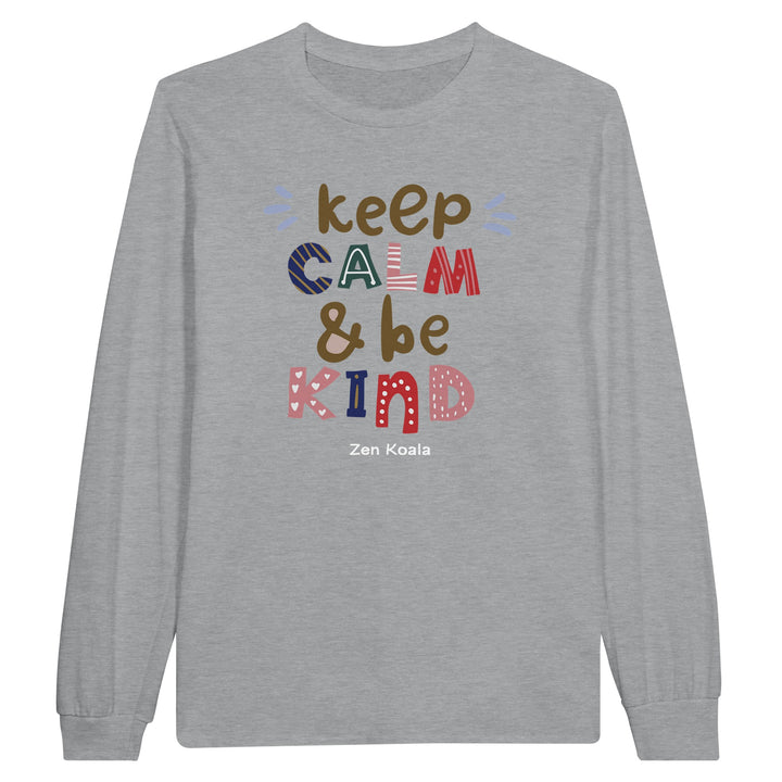 2a16c475-58cc-4f89-aa53-ad7170e22d93