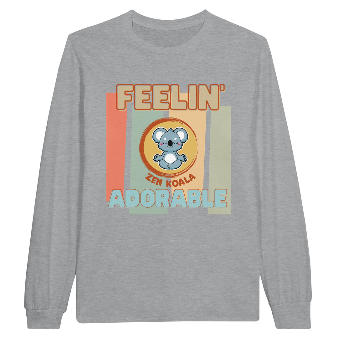 2a4e5f7d-cd3e-42a0-897a-8dcc76ad7b77