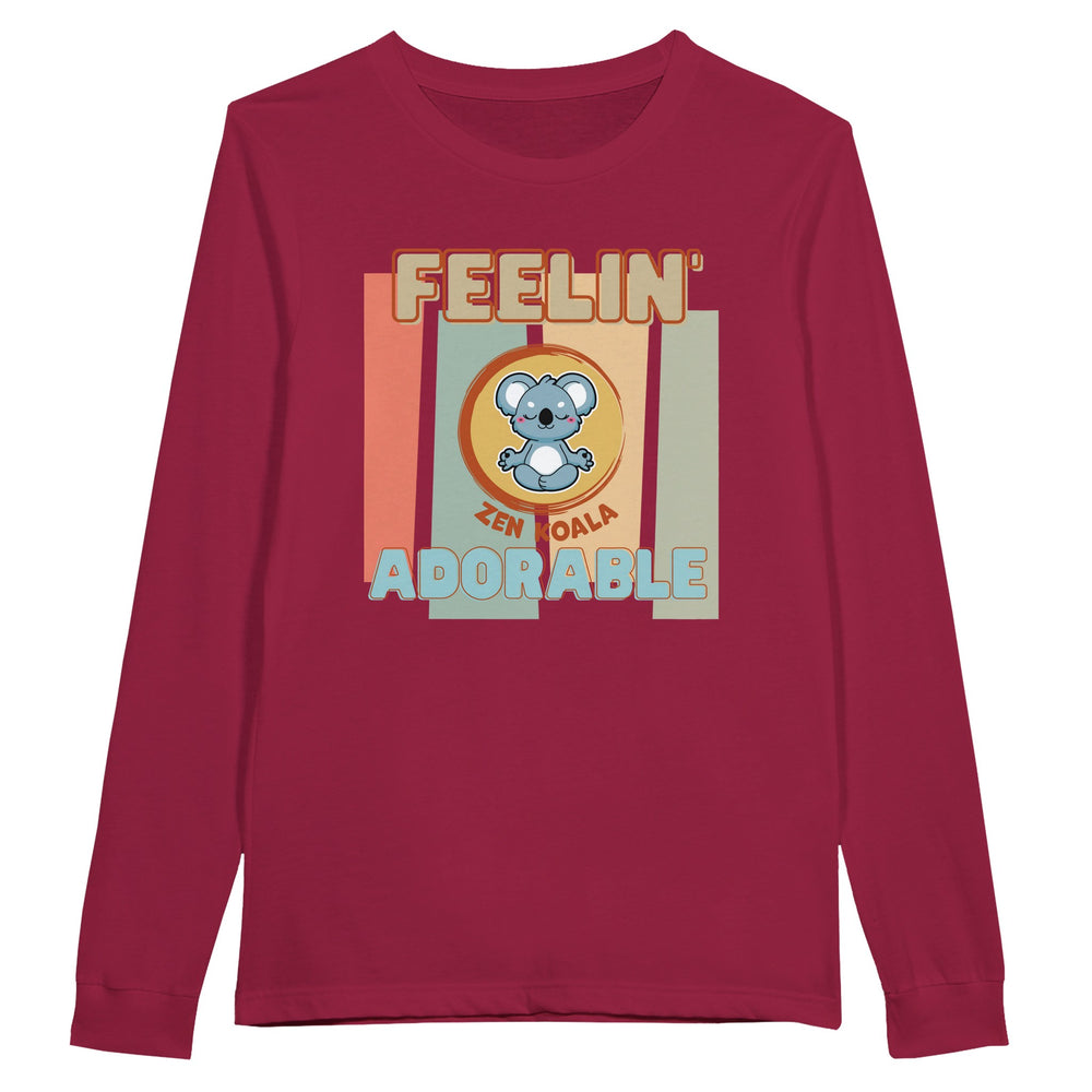 2c44af94-82dd-4633-b4db-d4507fd929e7