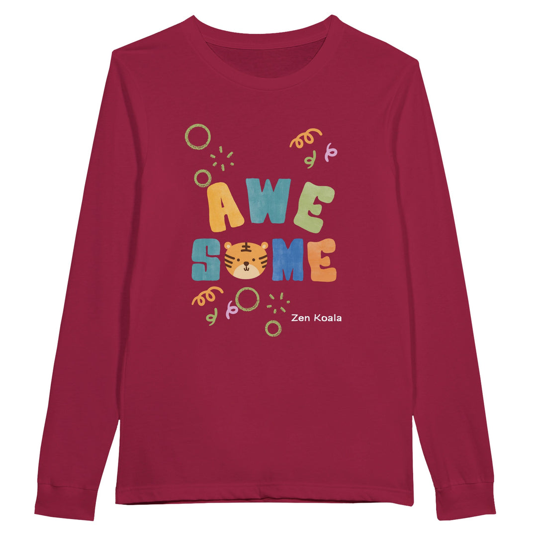 2c4eef36-7e9e-480b-916b-a2c87f63f79a