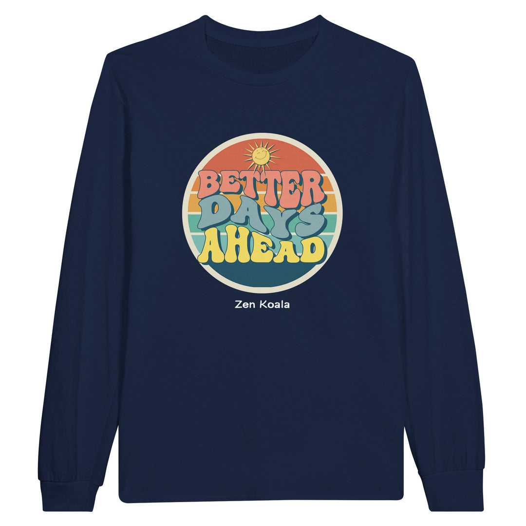 2cc05281-965f-4ed3-a380-b318d539f846