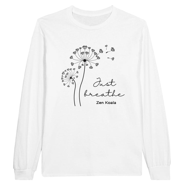 2d2ea7d1-c784-44b0-9b0b-2d63557c1091