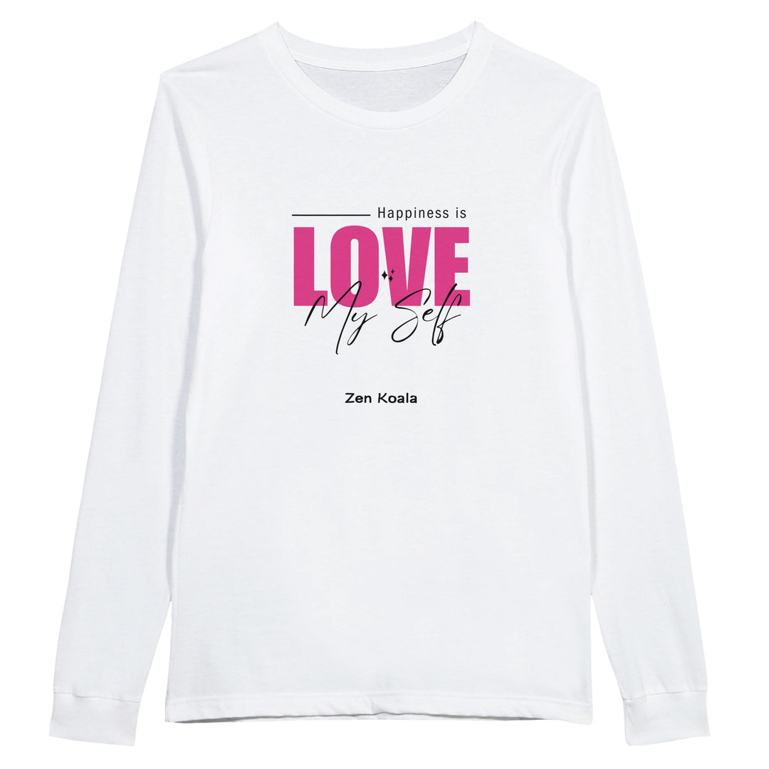 2d5d9772-2499-4840-b70a-723852999988