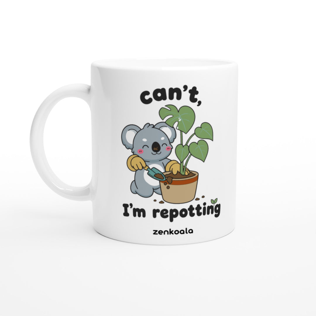 Can&
