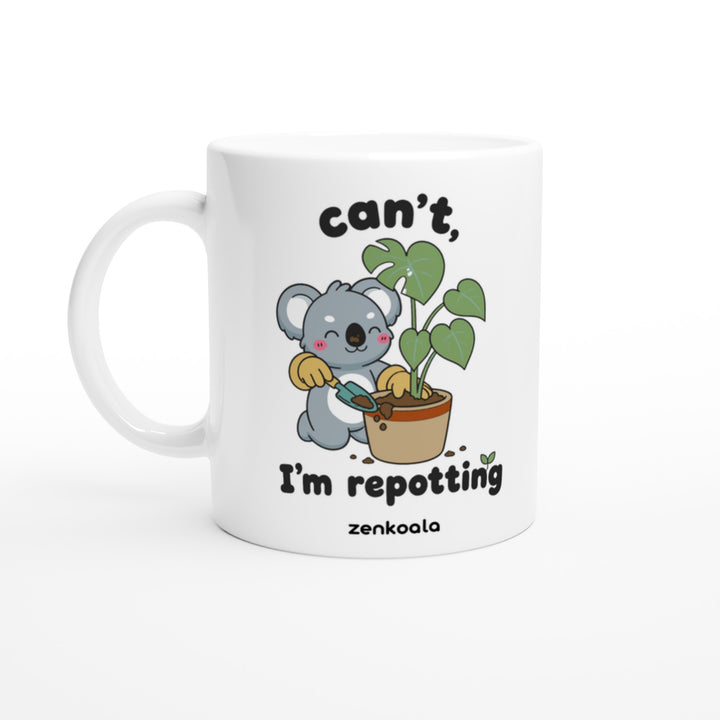 Can&