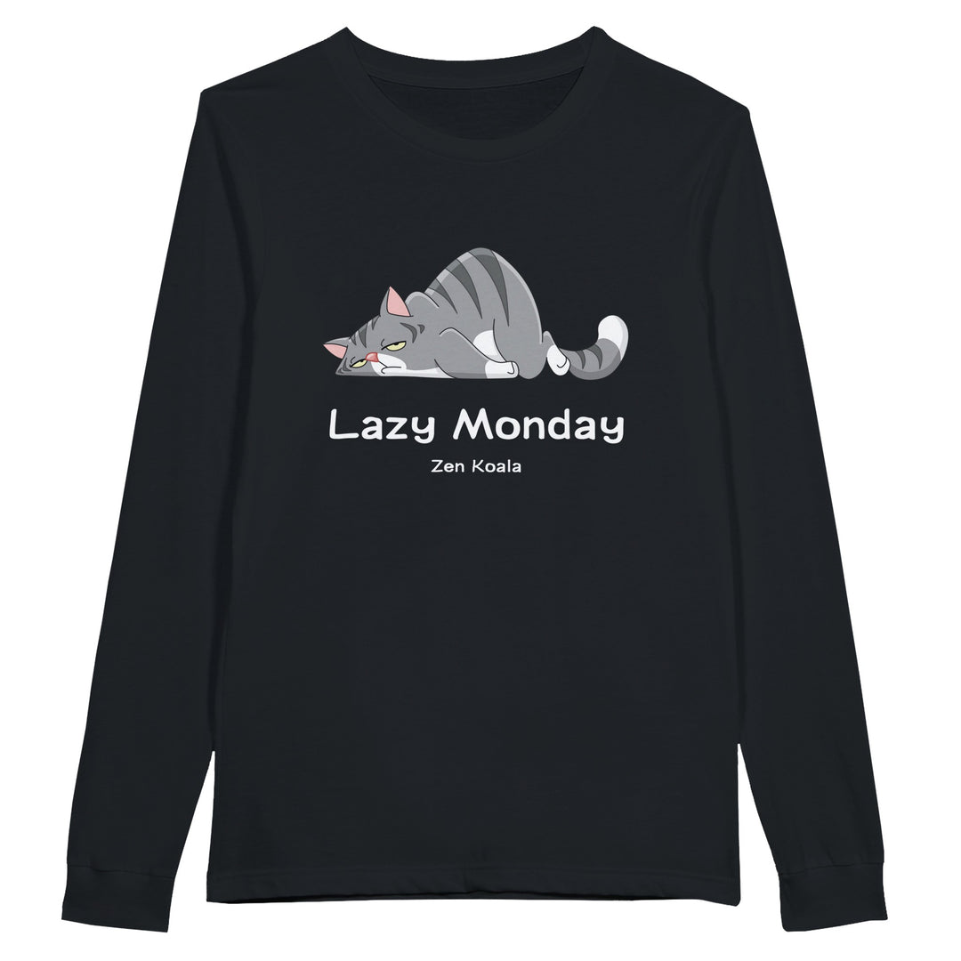 2e16aa43-e8ec-4b4e-83e8-decd84cc03c8