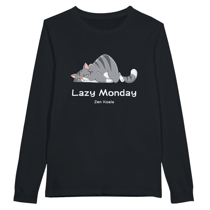 2e16aa43-e8ec-4b4e-83e8-decd84cc03c8