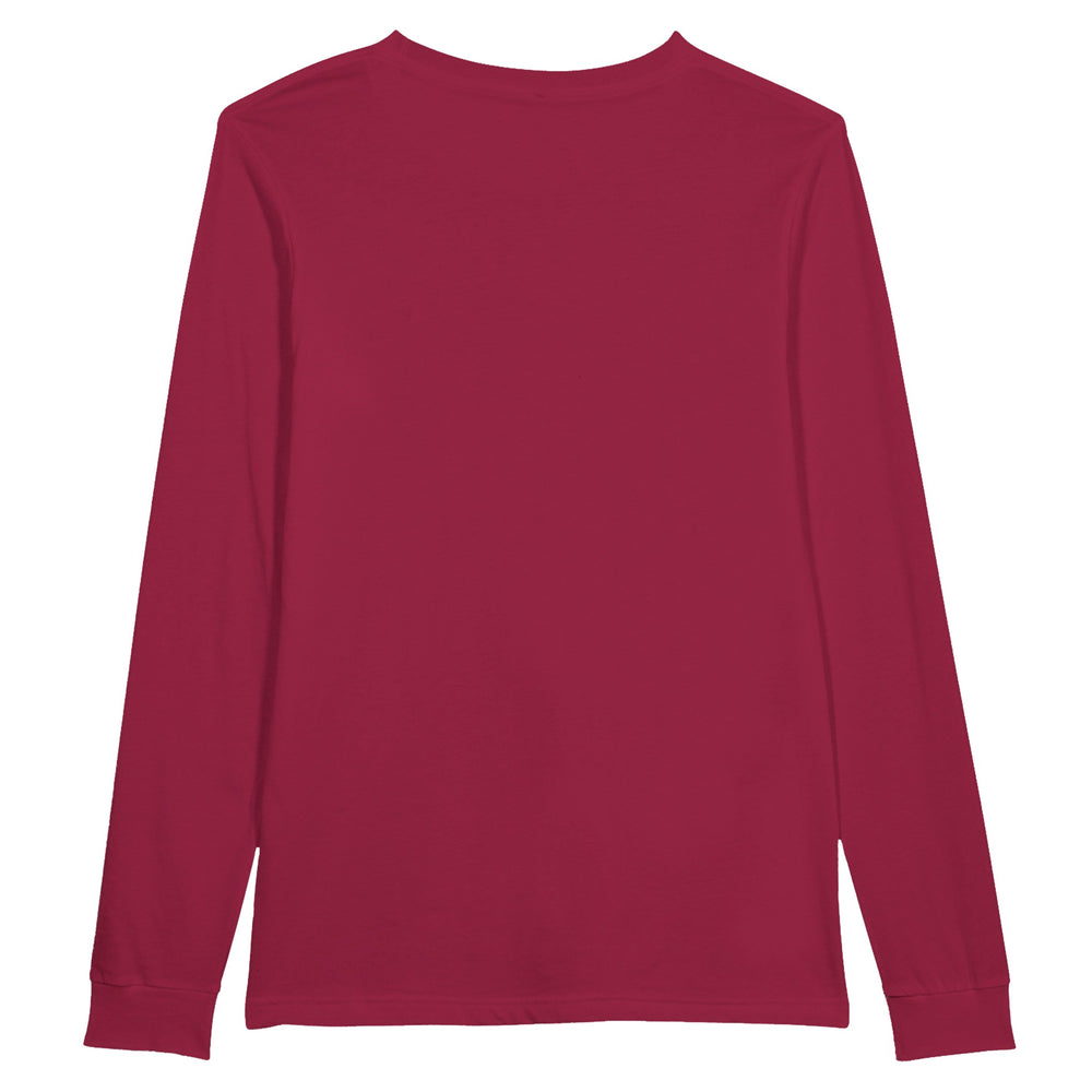 2ededecd-e75e-442a-a333-cd887e758459