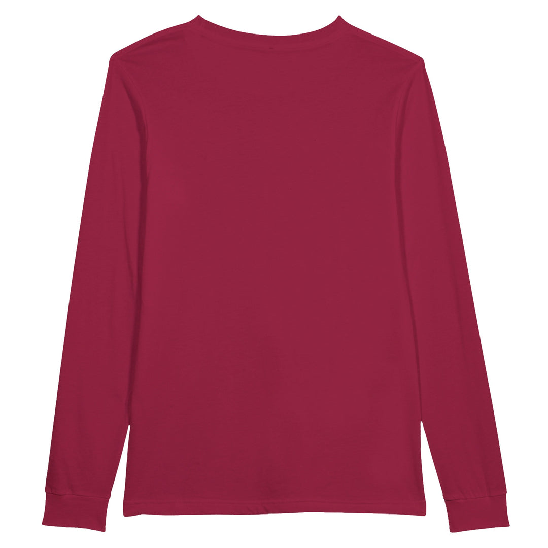 2ededecd-e75e-442a-a333-cd887e758459