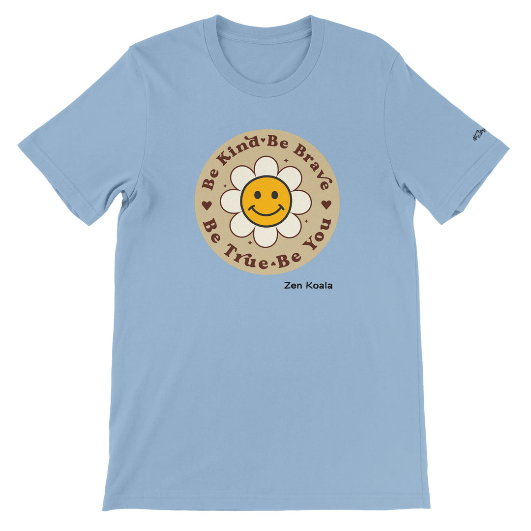 30913b2c-8c08-473b-86cc-87aab6379ba4