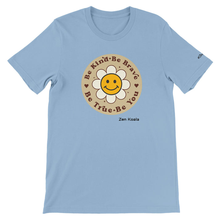 30913b2c-8c08-473b-86cc-87aab6379ba4