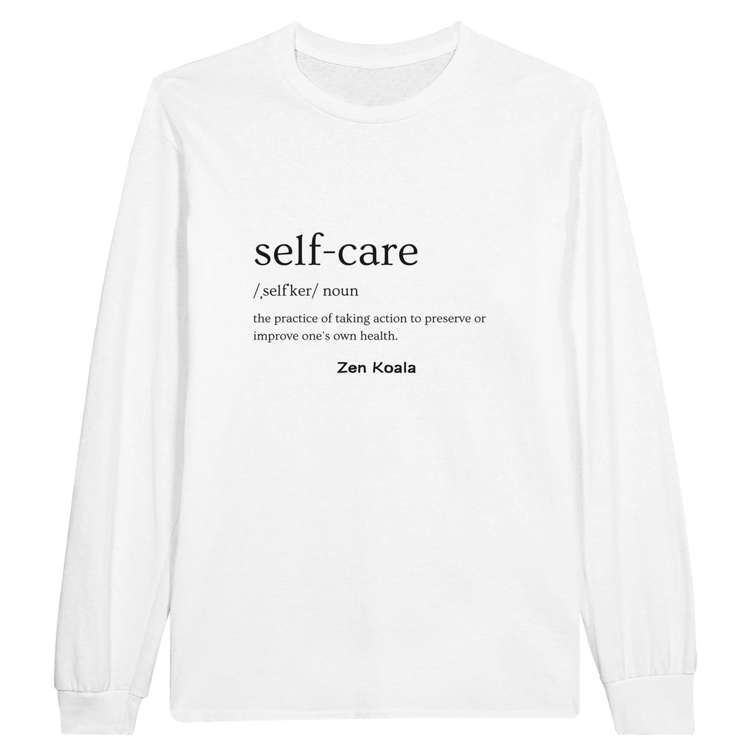 31aee876-167a-4aab-acd8-3613644a7713