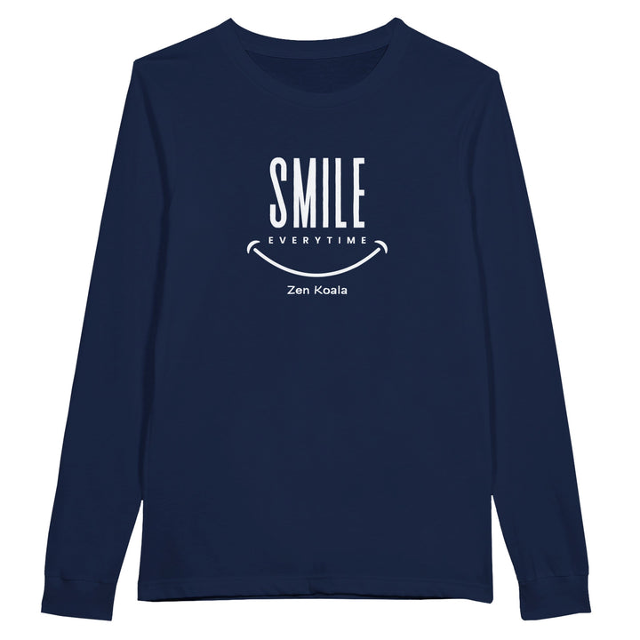 32091a16-4990-4ca7-a420-05afffe20187