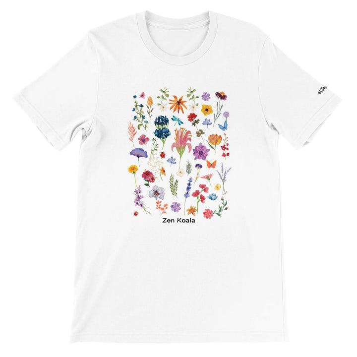 326d157d-2117-4cc3-b4da-19041d183e4f