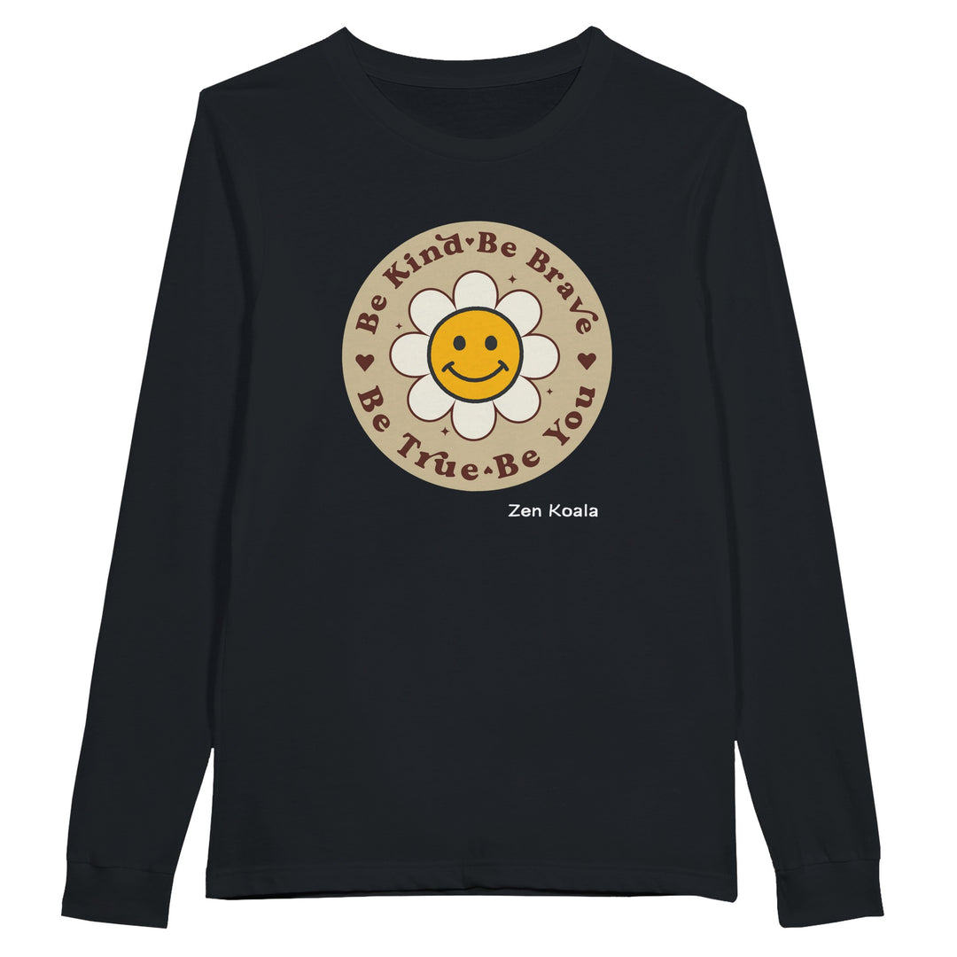 327f3a6d-241b-4e59-adbb-1518e3aea4e2