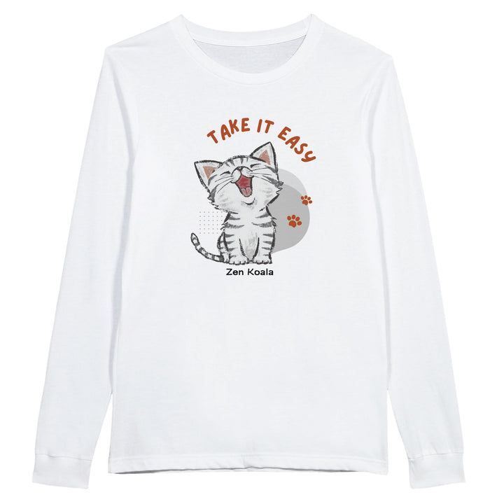 331a37c7-06b2-4559-8e48-ba53d4e78bb9