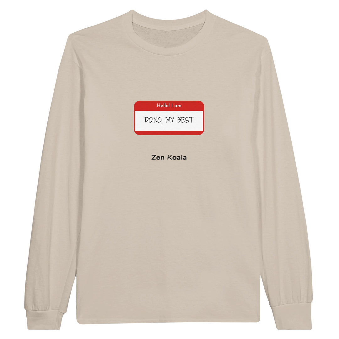 333e5666-b1b0-4ce0-acf7-733ce9a4e947