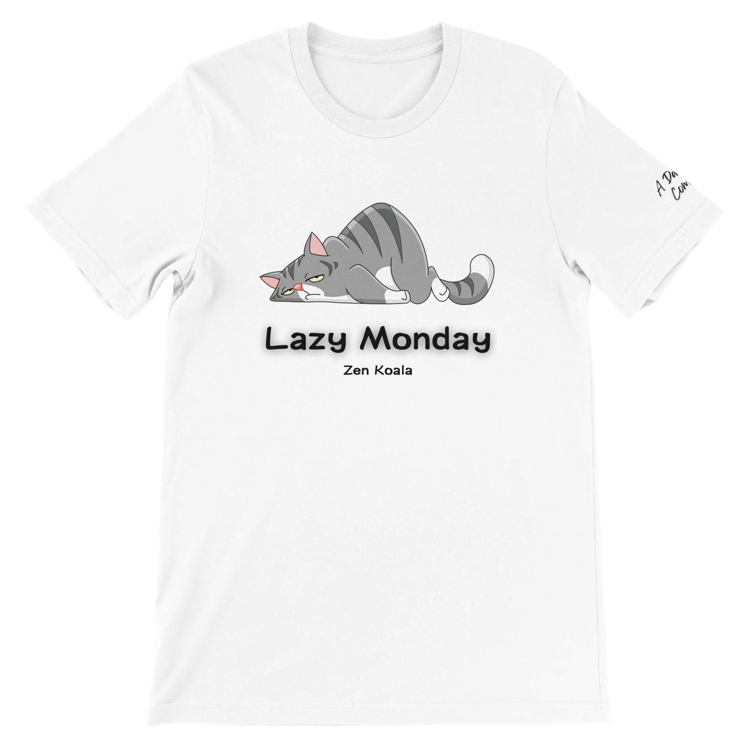 340b1b4a-04a7-4bb2-bf94-3648e846cd73