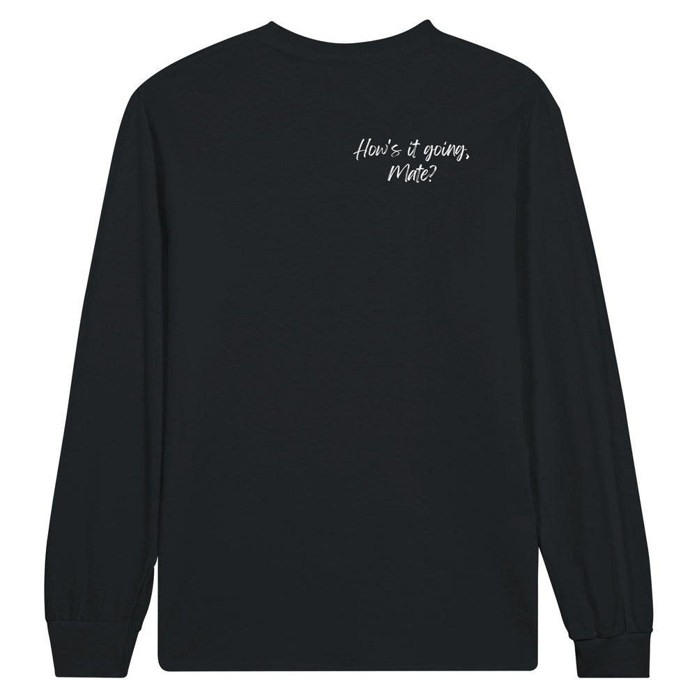 34c2fb79-4139-4f09-ba24-e2114f8709aa