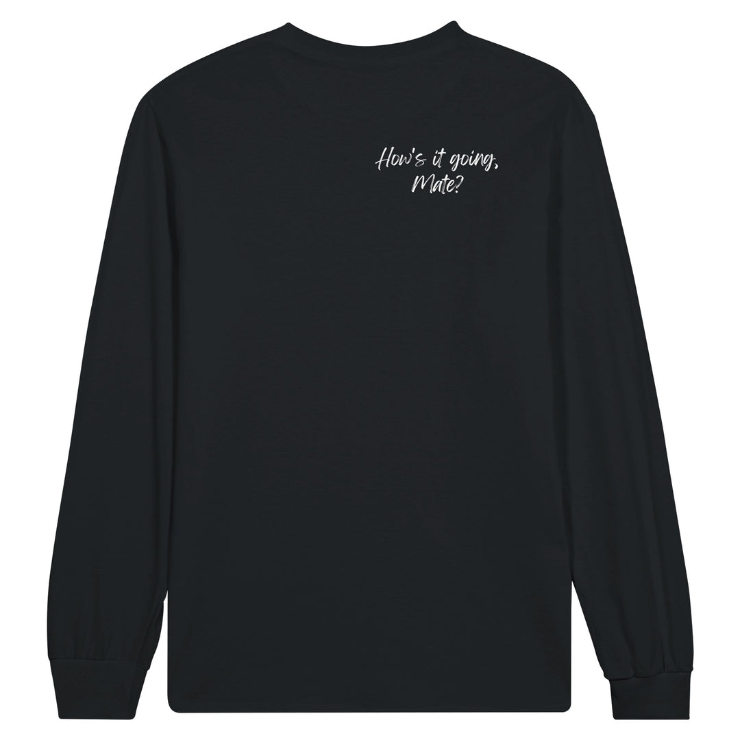 34c2fb79-4139-4f09-ba24-e2114f8709aa