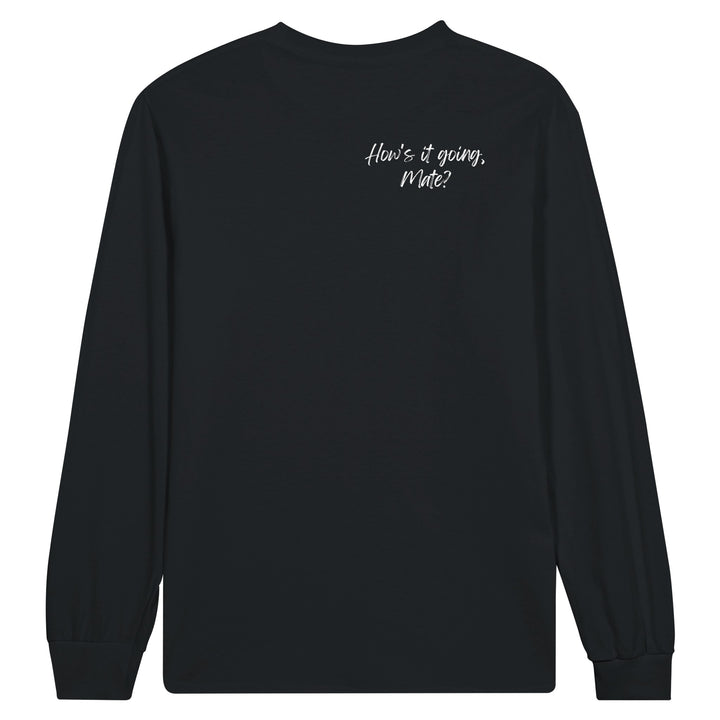 34c2fb79-4139-4f09-ba24-e2114f8709aa