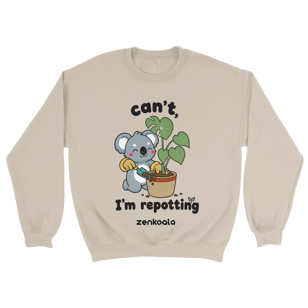 Can&