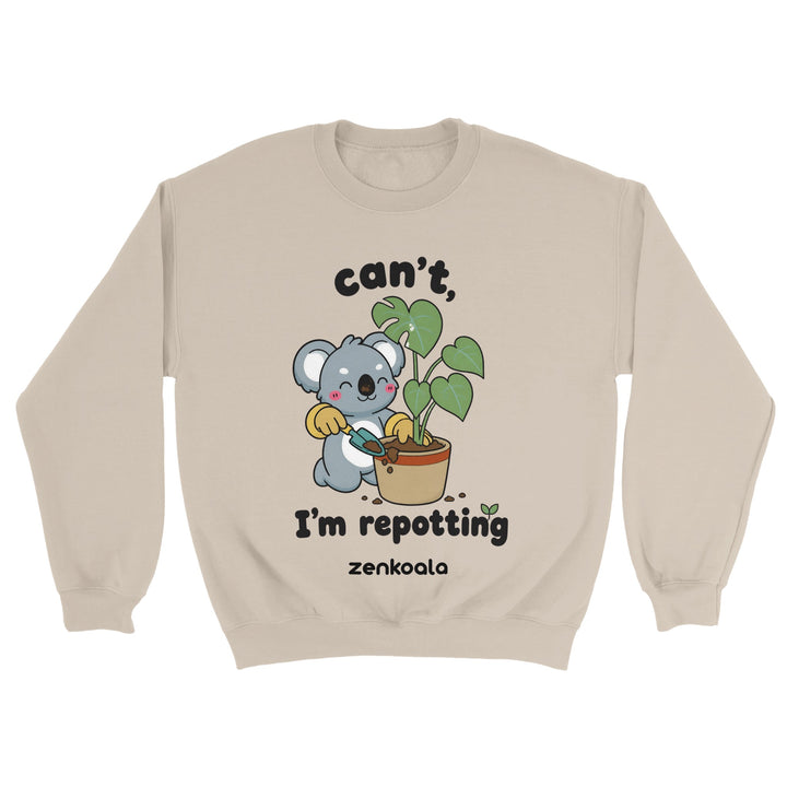 Can&