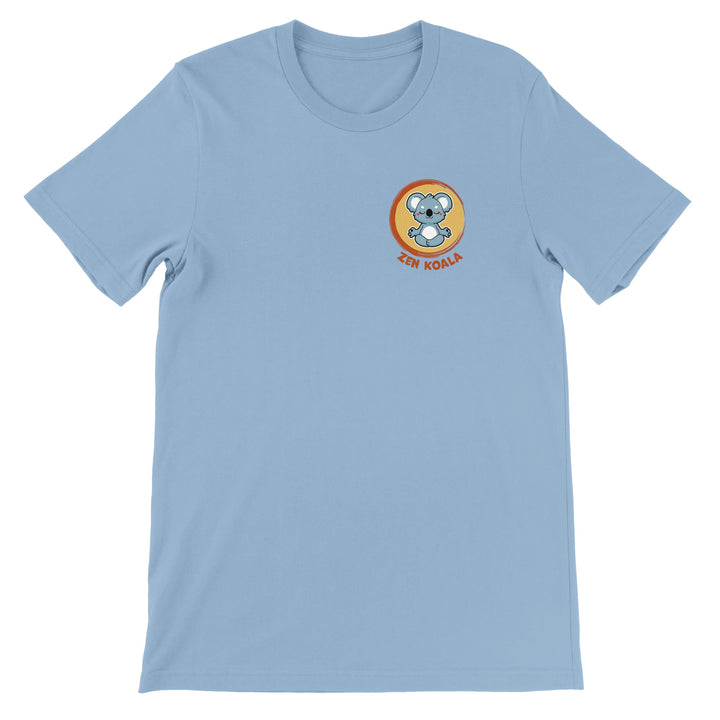 35742928-f615-4a32-8016-fe58a373aa1d