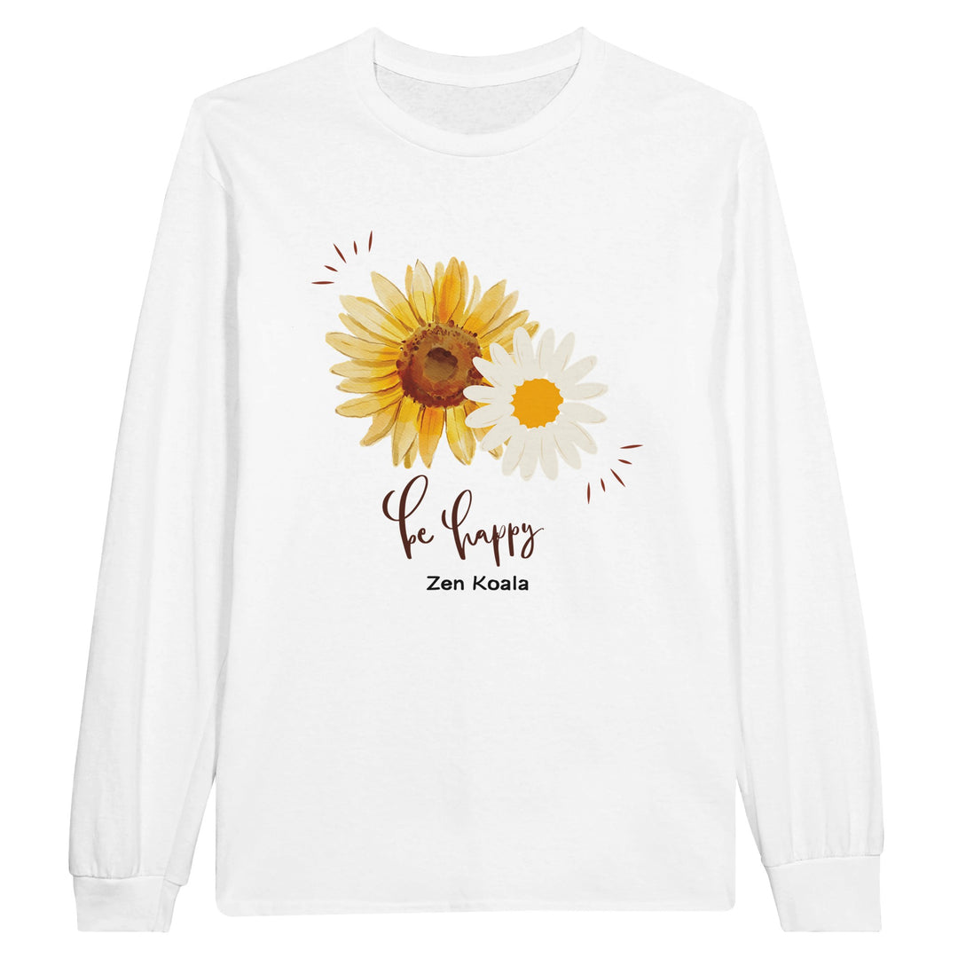 35f09f0c-e348-419e-b9b3-19f863417de5