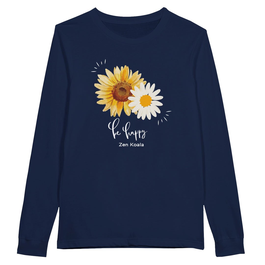 3607d4b6-bb0d-47aa-a8c3-0d8b8302af71