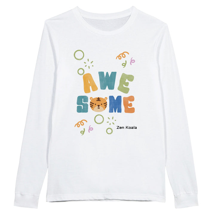 360c8ea9-38eb-4138-a59b-d6f5ddba59fb