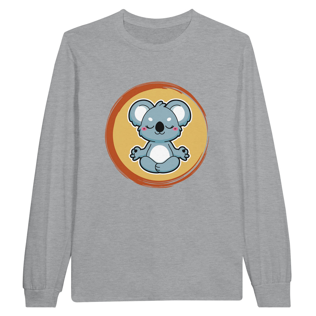 36197a5e-4584-4010-aa37-ed26c5699722